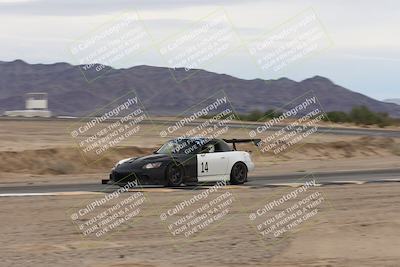 media/Nov-22-2025-Speed Ventures (Sat) [[a198746dab]]/2-Red Group/Session 2 (Turn 10)/